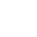 Download CV Icon