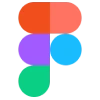 Skill Icon Figma