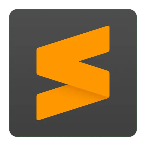 Skill Icon Submile Text