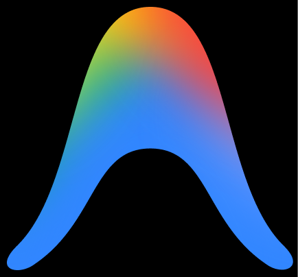 Skill Icon Anitgravity