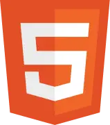 Skill Icon Html