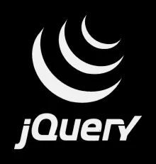 Skill Icon Jquery