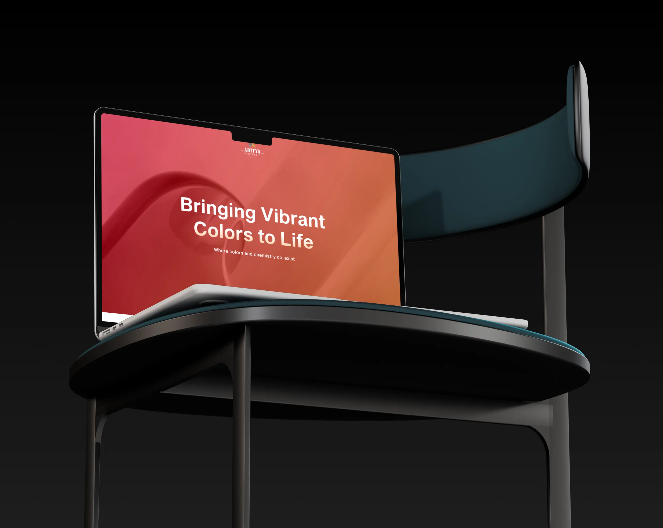 Aditiya Synthetic Thumbnail