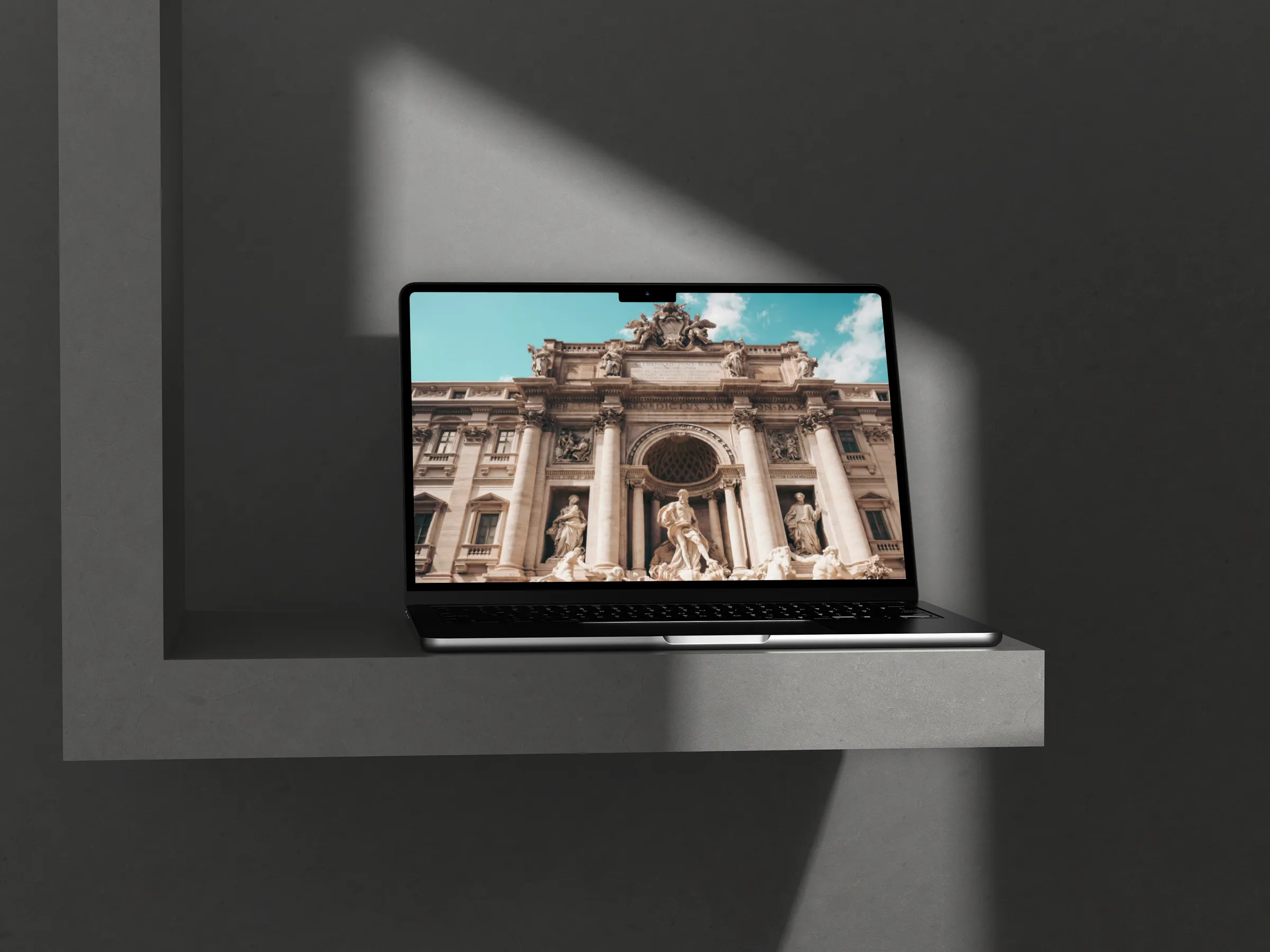 Significo CLONE Thumbnail